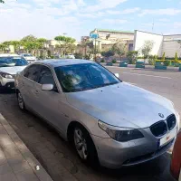 525 سام و مرتب