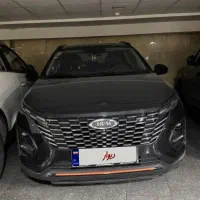 x33 cross اتومات ۱۴۰۳