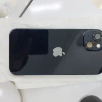 آیفون 13نرمال