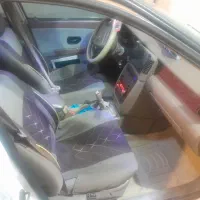 سمنداف سون مدل ۹۰دوگانه شرکتی سفید|خودرو سواری و وانت|مشکیندشت, |دیوار