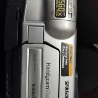 دوربین هندیکم|دوربین عکاسی و فیلم‌برداری|شیراز, شهرک کوثر|دیوار