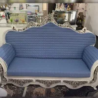 کاورمبل|مبلمان خانگی و میز عسلی|شاهین دژ, |دیوار