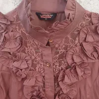 تعدادی لباس ترک با قیمت فوق العاده استثنایی