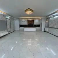 150متری/ خادم‌الشریعه/حاشیه/ دونبش/ پیامبراعظم|فروش آپارتمان|مشهد, توس (بلوار توس)|دیوار