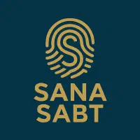 ثبت و تغییرات شرکت/کارت بازرگانی/ثبت برند/اخذمجوز