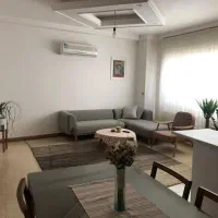 آپارتمان ۶۶ متری تمیز فول