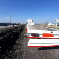 معاوضه با کانتین فنرهم دارم