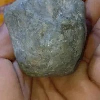 سنگهای نمونه|کلکسیون اشیاء عتیقه|چابهار, |دیوار