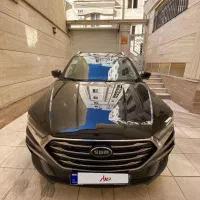 swm مشکی مدل ۹۹ بی رنگ ۶۵تا کار