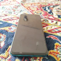 شیائومی Redmi Note 9 Pro با حافظهٔ ۱۲۸ گیگابایت|موبایل|کرمانشاه, |دیوار