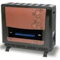 سرویسکار وتعمیرات ابگرمکن و بخاری شیرالات و پمپ|خدمات پیشه و مهارت|قرچک, مهدیه|دیوار