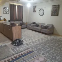 اجاره اپارتمان ۸۰ متری دو خوابه تک و احد|اجارهٔ آپارتمان|تهران, نواب|دیوار