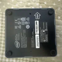 کامپیوتر،کیس کوچک اینتل