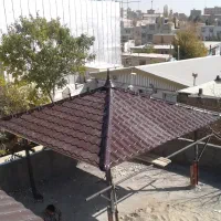 نصاب شیروانی|خدمات پیشه و مهارت|بندرعباس, |دیوار
