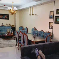 80-متر-اپارتمان-2-خوابه-سهروردی-شمالی