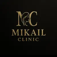 خدمات رایگان بوتاکس،ژل،فیلر توسط پزشک در ارومیه|خدمات آرایشگری و زیبایی|ارومیه, |دیوار