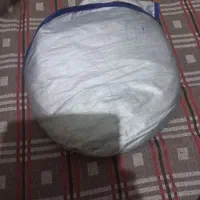 محافظ یخچال  دستگاه دیجیتال  کپسول آتش نشانی بوق|حراج|قم, باجک دو|دیوار