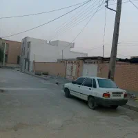 بین-میدان-غدیر-و-لاله-خیابان-تالار-آفاق