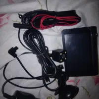 دوربین ثبت وقایع|دوربین عکاسی و فیلم‌برداری|شهرکرد, |دیوار