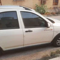 کوئیک s|خودرو سواری و وانت|بندرعباس, |دیوار