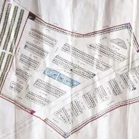 زمین مغازه صنفی