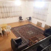 اجاره ویلا دربست روزانه