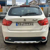 کوییک صفر  فول جی ایکس آر|خودرو سواری و وانت|رشت, رودباری|دیوار