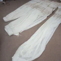 پرده|پرده، رانر، رومیزی|قم, ناصردیوان|دیوار