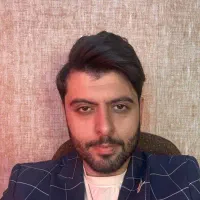 فن بیان افزایش فروش استاد بازرگان در آکادمی تراشه