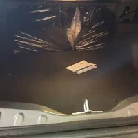 تارا V1P|خودرو سواری و وانت|شوشتر, |دیوار