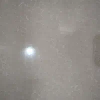 سرامیک و چسب (جداگانه هم فروش می رود)|مصالح و تجهیزات ساختمان|اصفهان, طامه|دیوار