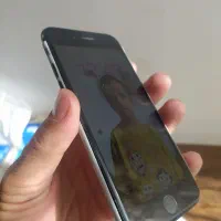 آیفون iPhone se 2022