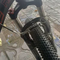 دوچرخه ۲۶|دوچرخه، اسکیت، اسکوتر|ملکشاهی, |دیوار