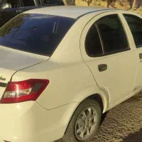 ساینا فوق العاده تمیز|خودرو سواری و وانت|خوی, |دیوار