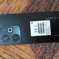 موبایل ردمی نت 13X