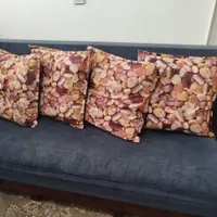 مبل ۷نفره
