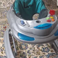 رو روئک|اسباب و اثاث بچه|شهر ری, ولی آباد|دیوار