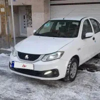 ساینا 1401s|خودرو سواری و وانت|تهران, فرودگاه مهرآباد|دیوار