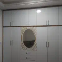 فروش آپارتمان ۱۲۰ متری  خوش نقشه|فروش آپارتمان|دزفول, |دیوار