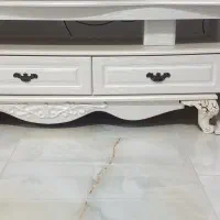 میزtv ممبران