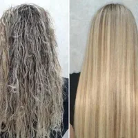 مدل و زیباجو برای انواع خدمات کراتین و تراپی مو|خدمات آرایشگری و زیبایی|بروجرد, |دیوار