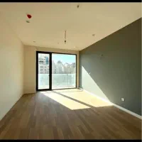 ۲۰۰متر/برج باغ/دید شهر/تراس بزرگ|اجارهٔ آپارتمان|تهران, فرمانیه|دیوار