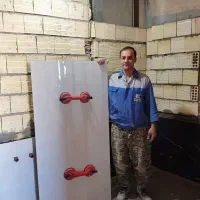 استخدام شاگرددوغاب ریزبرای کاشیکاری.محدوده برخوار|استخدام معماری، عمران و ساختمانی|برخوار, |دیوار