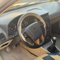 پارس تیوفایو سیمی مدل۱۴۰۰|خودرو سواری و وانت|اصفهان, خواجه عمید|دیوار