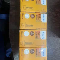 لامپ زنون هیوندا سانتافه سوناتا اپتیما سورنتو d3s