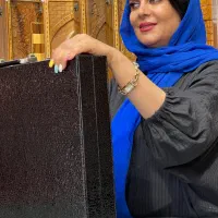 تولیدوفروش انواع تختهنرد مدرن چوب شطرنج‌منچ مارپله|اسباب‌‌بازی|شیراز, قدوسی شرقی|دیوار