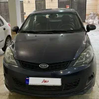 ام وی ام ۳۱۵ نیو صندوقدار مدل ۹۴|خودرو سواری و وانت|مشهد, احمدآباد|دیوار