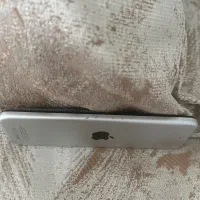 کنترل اپل تی وی|تلویزیون و پروژکتور|اندیشه, اندیشه فاز ۱|دیوار