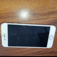 iPhone 8|موبایل|دزفول, |دیوار