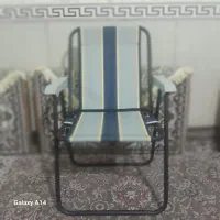 فروشی